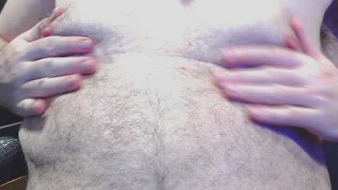 Snapshot of dadbodsensei chatting on 2, 4, 2026 DadbodSensei online show from 2, 4, 2026