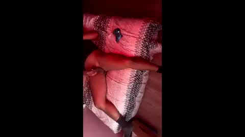 dadbodsexdoll online show from 12, 10, 2025