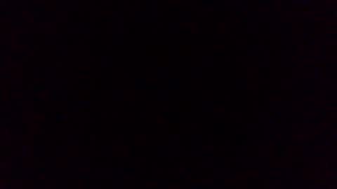 dadddybbc420 online show from 24, 11, 2025