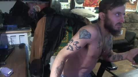 dadddyyycloudy online show from 14, 2, 2025