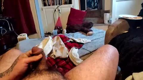 daddidicctrip online show from 15, 1, 2026