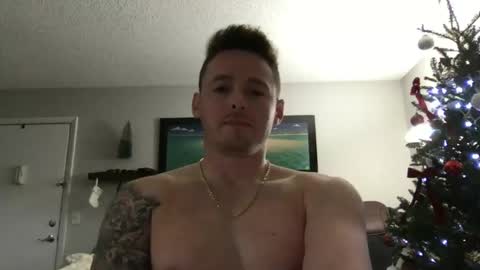 Snapshot of daddie12345678 chatting on 21, 12, 2024 Daddy online show from 21, 12, 2024