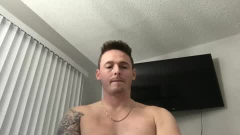 Snapshot of daddie12345678 chatting on 28, 12, 2024 Daddy online show from 28, 12, 2024