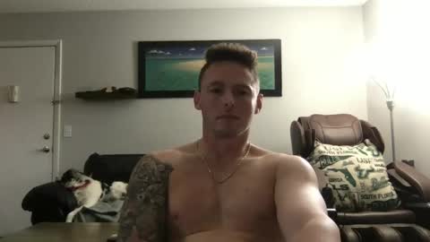 Snapshot of daddie12345678 chatting on 29, 1, 2025 Daddy online show from 29, 1, 2025