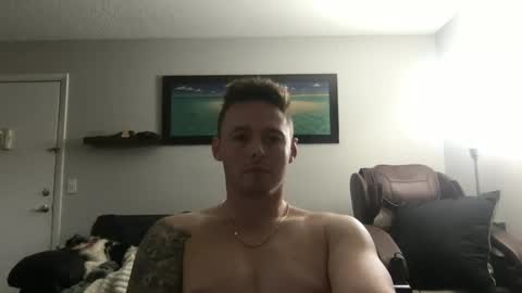 Snapshot of daddie12345678 chatting on 29, 1, 2025 Daddy online show from 29, 1, 2025