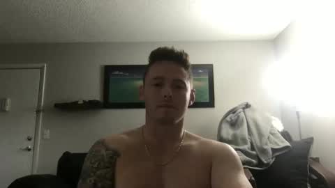 Snapshot of daddie12345678 chatting on 30, 1, 2025 Daddy online show from 30, 1, 2025