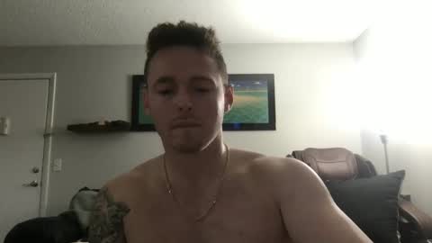 Snapshot of daddie12345678 chatting on 31, 1, 2025 Daddy online show from 31, 1, 2025