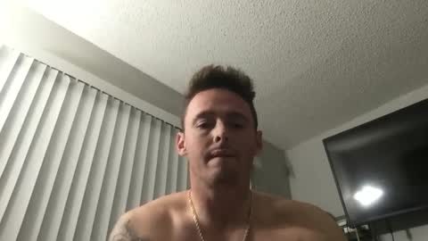 Snapshot of daddie12345678 chatting on 10, 2, 2025 Daddy online show from 10, 2, 2025