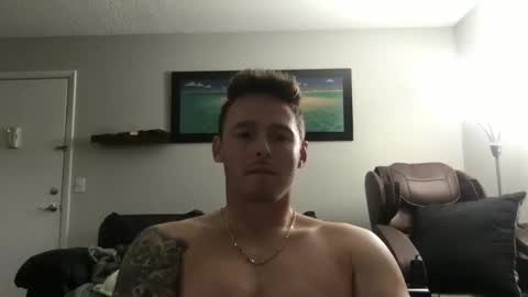 Snapshot of daddie12345678 chatting on 17, 2, 2025 Daddy online show from 17, 2, 2025