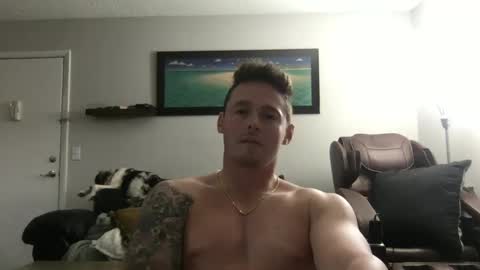 Snapshot of daddie12345678 chatting on 17, 2, 2025 Daddy online show from 17, 2, 2025