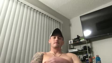 Snapshot of daddie12345678 chatting on 3, 3, 2025 Daddy online show from 3, 3, 2025