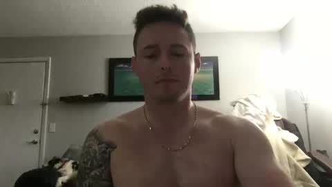 Snapshot of daddie12345678 chatting on 5, 3, 2025 Daddy online show from 5, 3, 2025