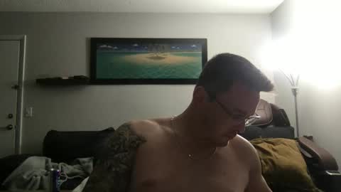 Snapshot of daddie12345678 chatting on 8, 3, 2025 Daddy online show from 8, 3, 2025