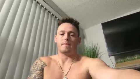 Snapshot of daddie12345678 chatting on 8, 9, 2025 Daddy online show from 8, 9, 2025