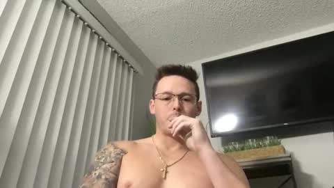 Snapshot of daddie12345678 chatting on 25, 10, 2025 Daddy online show from 25, 10, 2025