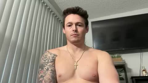 Daddy online show from 16, 1, 2026