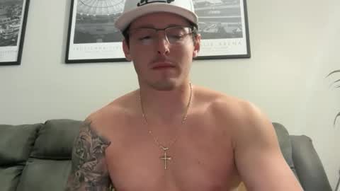 Snapshot of daddie12345678 chatting on 31, 1, 2026 Daddy online show from 31, 1, 2026