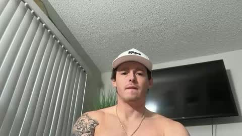 Snapshot of daddie12345678 chatting on 6, 2, 2026 Daddy online show from 6, 2, 2026