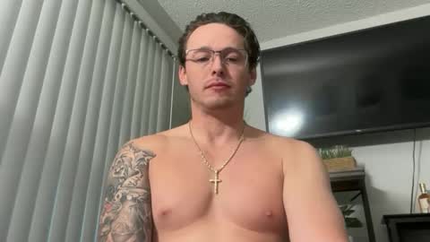 Snapshot of daddie12345678 chatting on 21, 3, 2026 Daddy online show from 21, 3, 2026