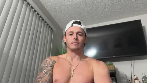 Snapshot of daddie12345678 chatting on 17, 7, 2026 Daddy online show from 17, 7, 2026