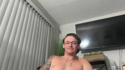 Snapshot of daddie12345678 chatting on 25, 7, 2026 Daddy online show from 25, 7, 2026