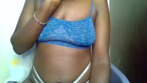 Goddess online show from 18, 3, 2026