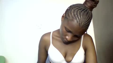 Goddess online show from 11, 4, 2026