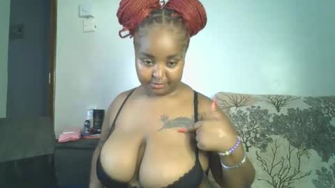 daddyiestoy online show from 14, 10, 2025