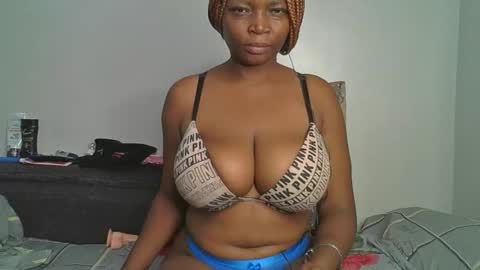 daddyiestoy online show from 18, 10, 2025