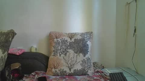 daddyiestoy online show from 20, 10, 2025