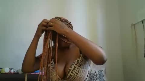 daddyiestoy online show from 21, 10, 2025