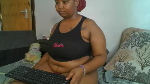 daddyiestoy online show from 23, 10, 2025