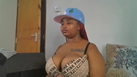 daddyiestoy online show from 25, 10, 2025