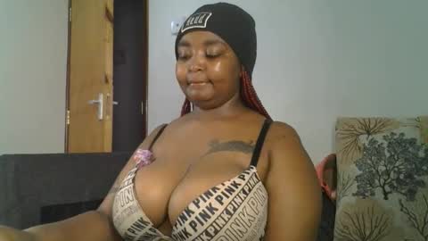 daddyiestoy online show from 25, 10, 2025