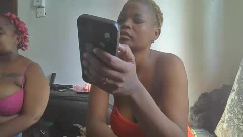 daddyiestoy online show from 1, 11, 2025