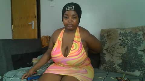 daddyiestoy online show from 5, 11, 2025