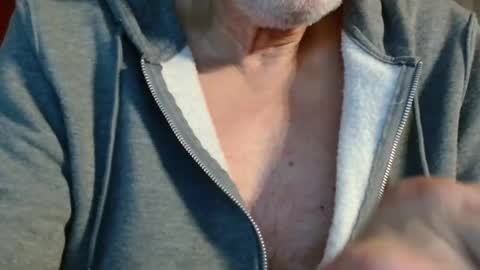 Brian ... online show from 11, 9, 2025