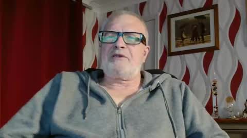 Brian ... online show from 20, 5, 2026