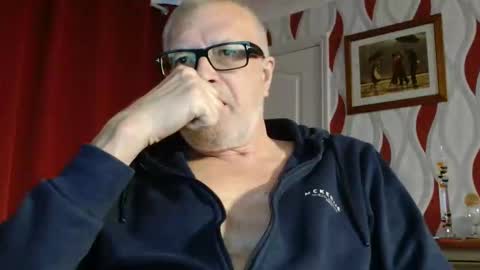 Brian ... online show from 4, 6, 2026