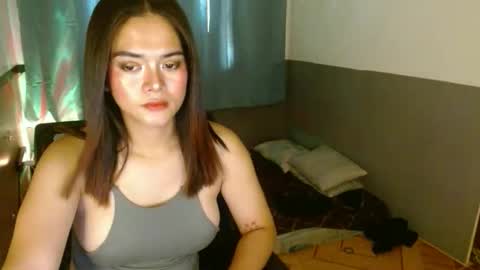 daddiesgirl14 online show from 30, 3, 2026