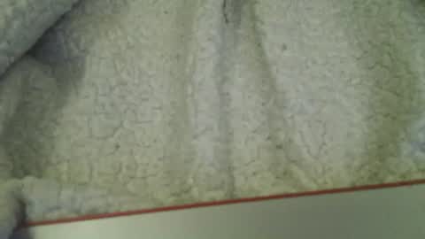 Snapshot of daddieslittlesluttxx chatting on 19, 11, 2025 daddies littleslut online show from 19, 11, 2025