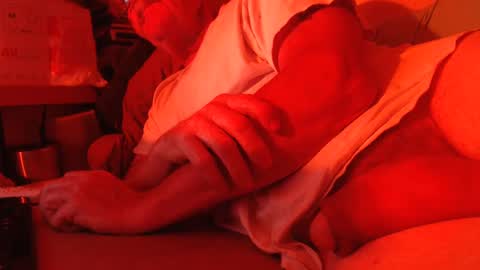 daddiesmonstercock online show from 28, 9, 2025