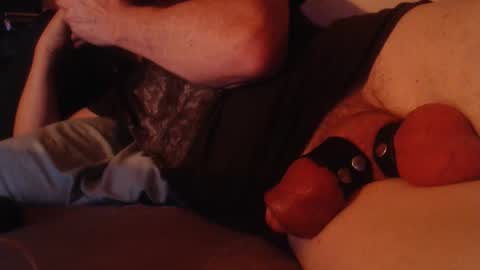 daddiesmonstercock online show from 10, 1, 2026