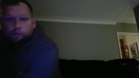 Katie  Ryan online show from 25, 10, 2025