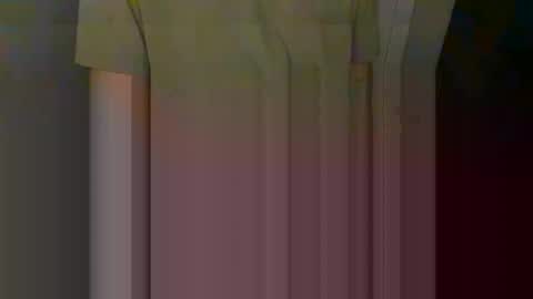 Snapshot of daddnextdoor chatting on 18, 10, 2025 daddnextdoor online show from 18, 10, 2025
