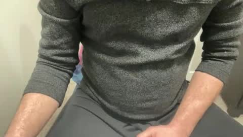 daddnextdoor online show from 5, 1, 2026