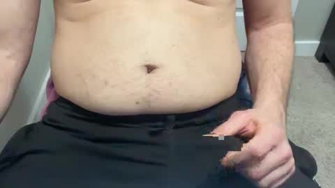 daddnextdoor online show from 14, 1, 2026