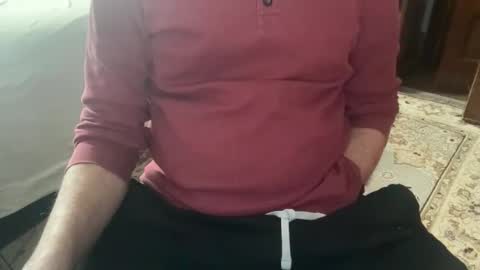 daddnextdoor online show from 19, 3, 2026