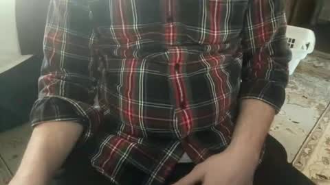 daddnextdoor online show from 28, 3, 2026