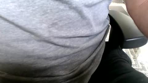 Snapshot of daddnextdoor chatting on 15, 6, 2026 daddnextdoor online show from 15, 6, 2026